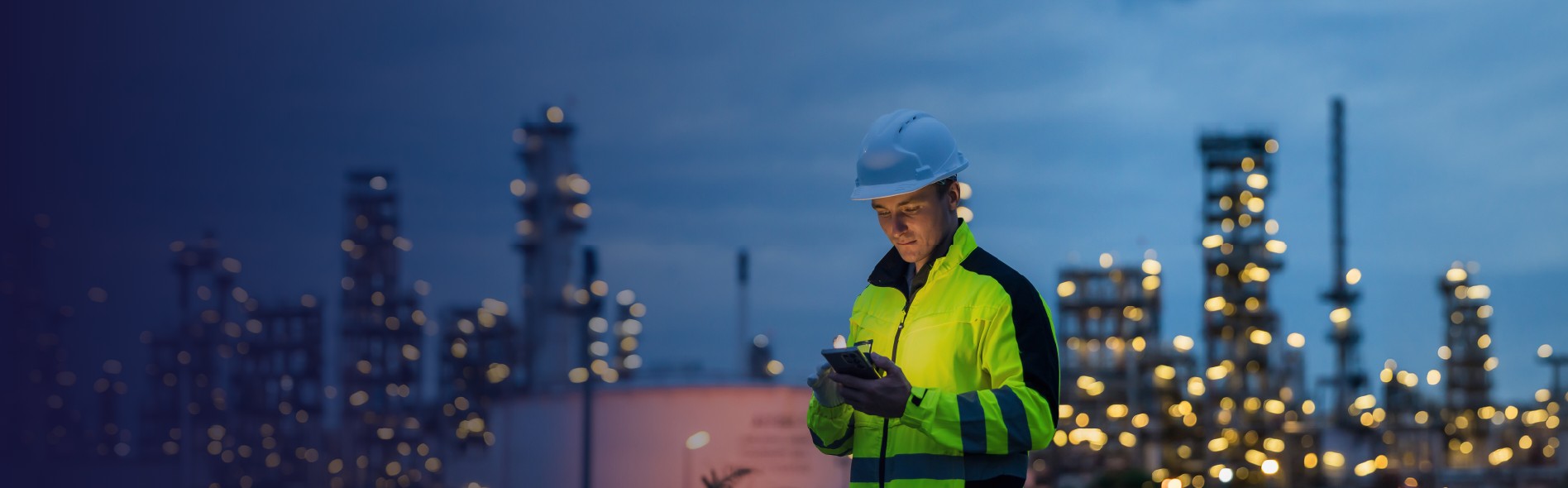 Join Wipro and Rizing at Mainstream Perth Summit 2026