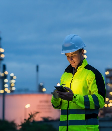 Join Wipro and Rizing at Mainstream Perth Summit 2026