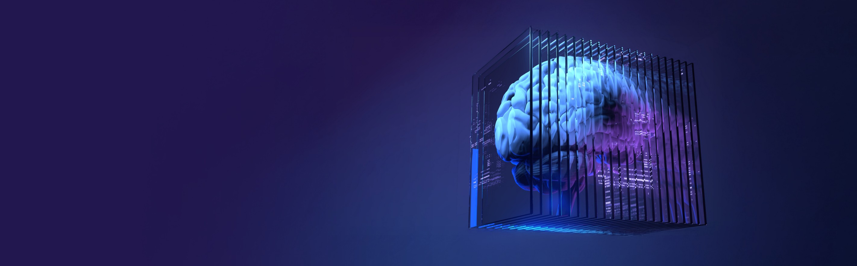 Modernizing Enterprise Data Analytics