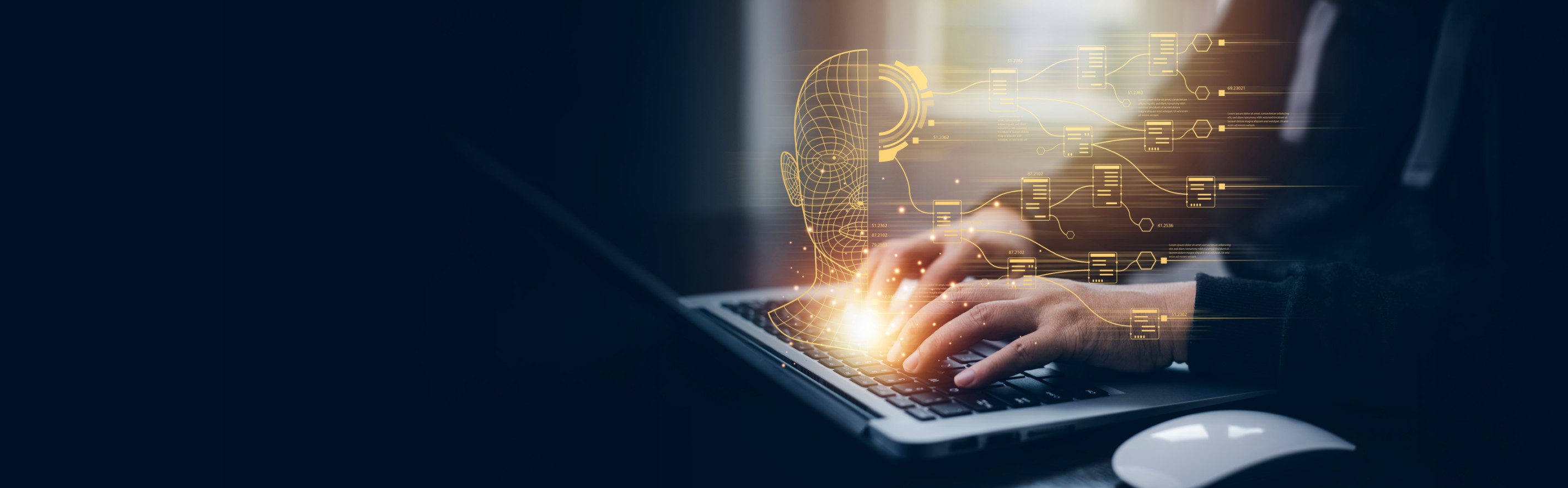 Modernize, Monetize, and Mobilize Your Data with Wipro & Google Cloud