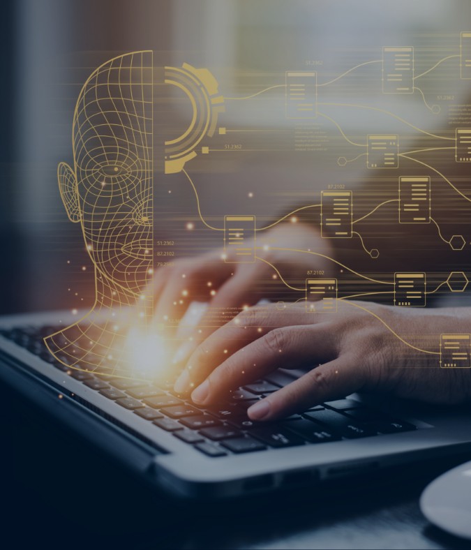 Modernize, Monetize, and Mobilize Your Data with Wipro & Google Cloud