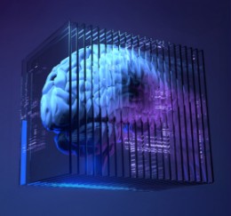 Modernizing Enterprise Data Analytics