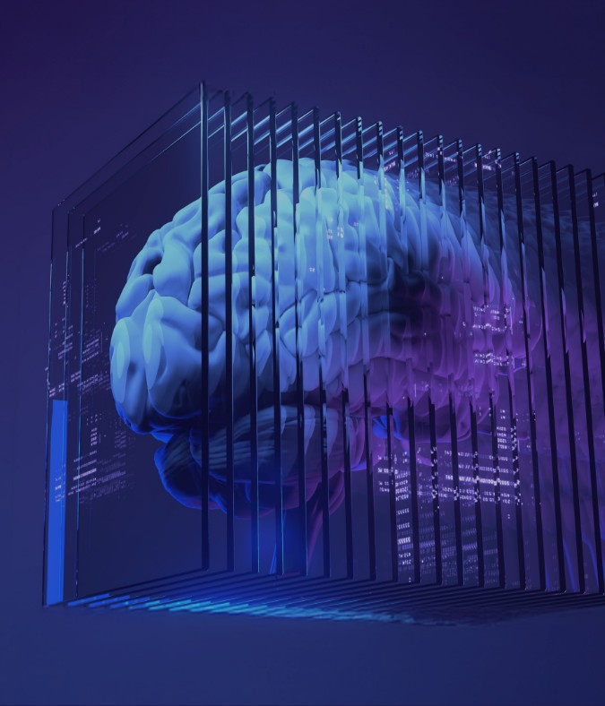 Modernizing Enterprise Data Analytics