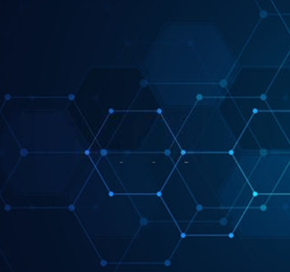 Wipro Unveils Innovative Financial Services Experience with Microsoft