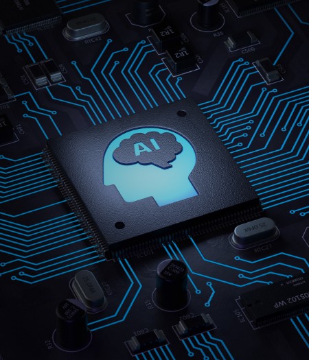 Driving Innovation in IT: The Gen AI Advantage with Now Assist, Microsoft Copilot, and Wipro