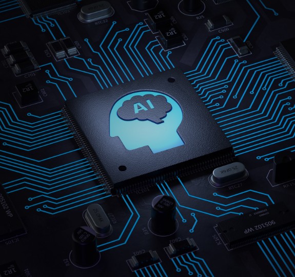 The True Value of GenAI for Quality Engineering 