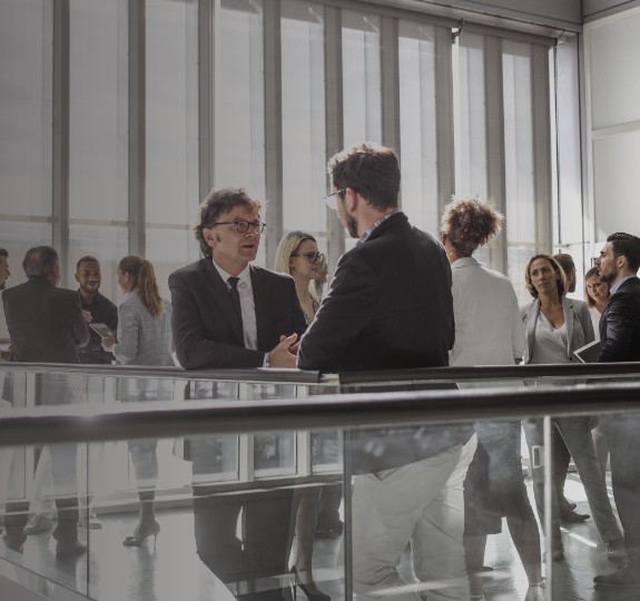 The Secret to Cloud Success: A CXO’s Guide to Business-Driven Cloud Strategies 