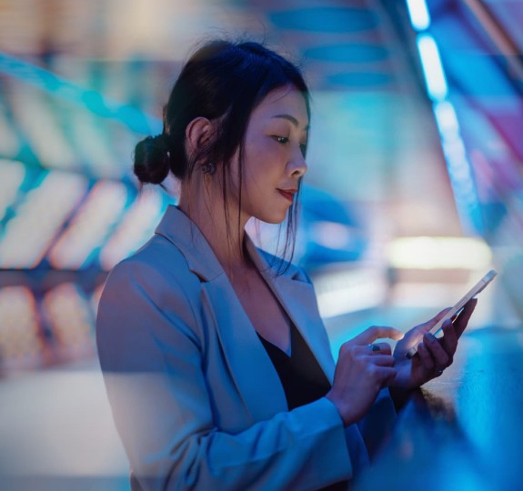 Wipro Named a Leader by Everest Group Network Transformation and Managed Services PEAK Matrix® Assessment System Integrators 2023