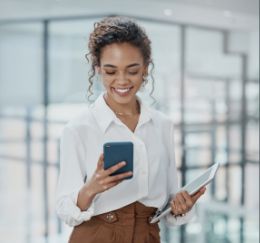 Workflows Reimagined: The Wipro–Intel Strategy for AI at the Edge