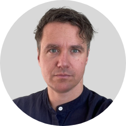 How Organized & Accessible Is Your Data for Harnessing GenAI Benefits ...