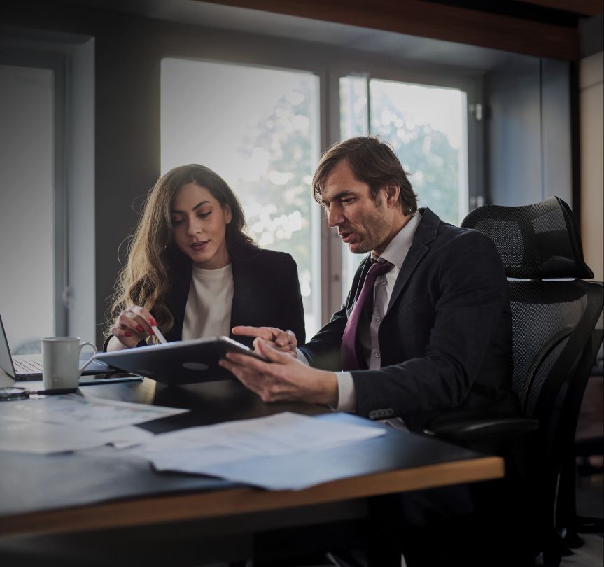 How To Optimize Semiconductor Industry Value While Decreasing IT Spend