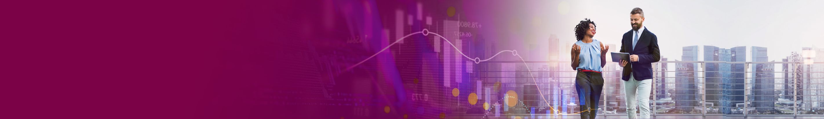 UK&I Analyst & Advisor Summit 2025