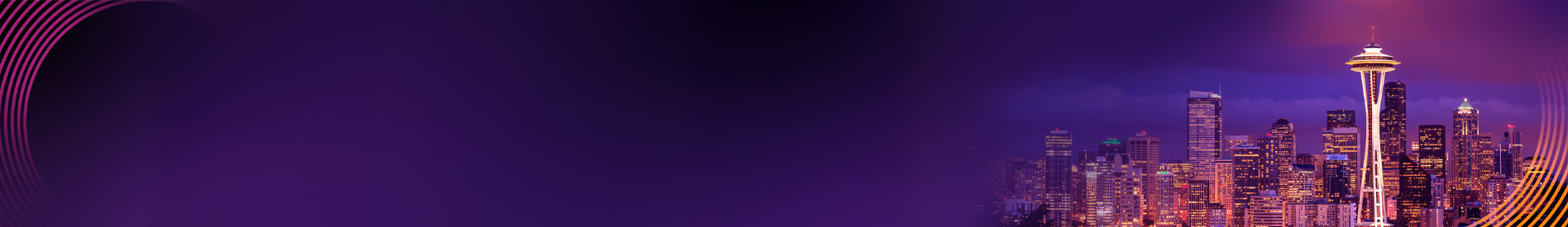 UK&I Analyst & Advisor Summit 2025