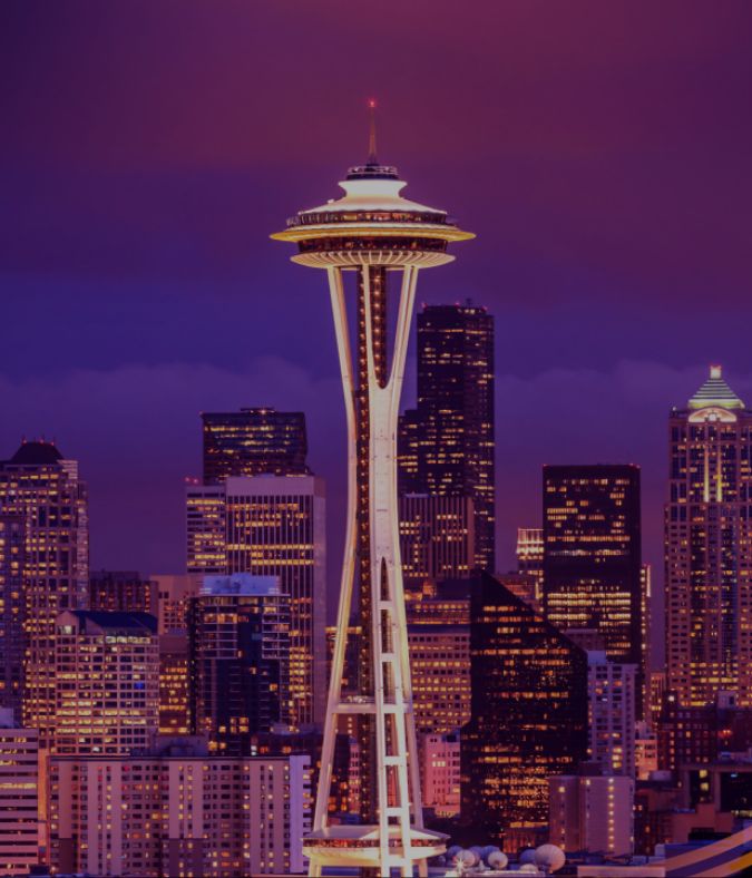 UK&I Analyst & Advisor Summit 2025