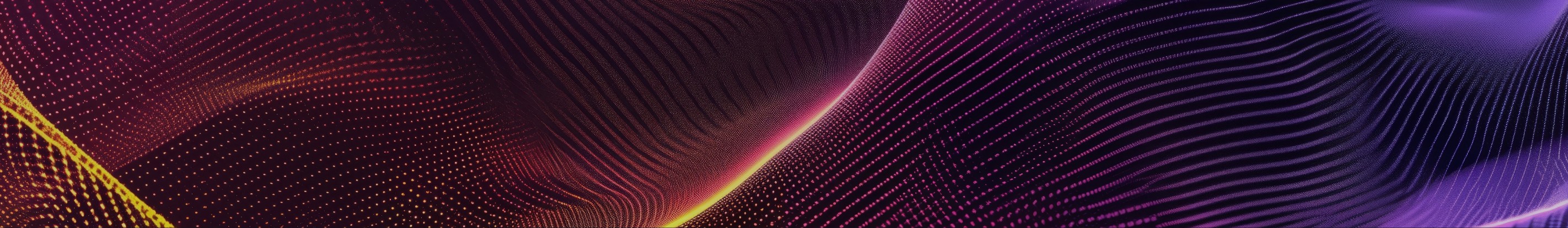 Join Wipro at Adobe Summit 2026