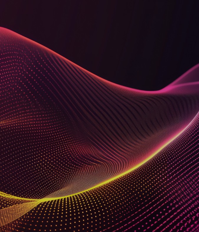 Join Wipro at Adobe Summit 2026