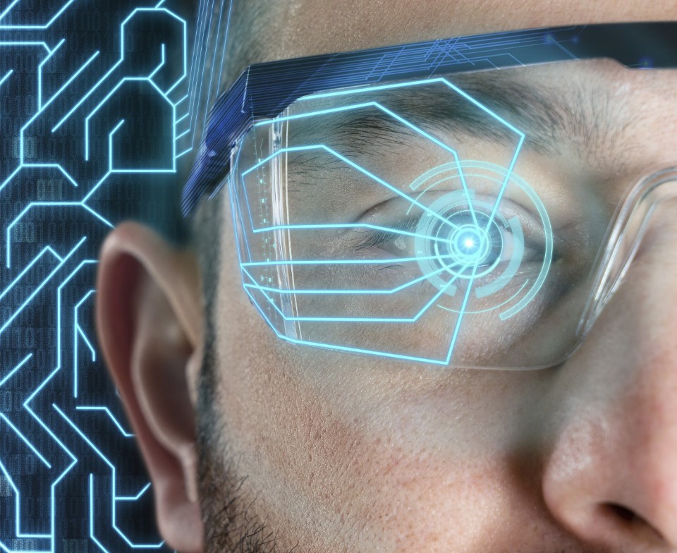 WHY IT’S TIME TO RETHINK LEADERSHIP AND ORGANIZATIONAL MODELS FOR THE INTELLIGENCE-DRIVEN ERA