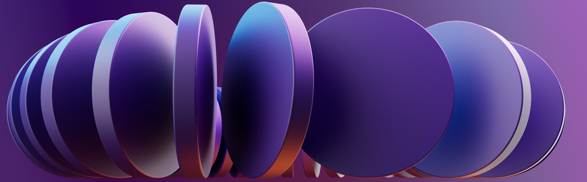 Experience Wipro Intelligence™​ at World Economic Forum 2026