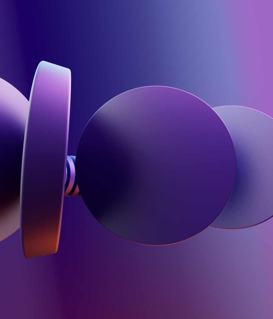 Experience Wipro Intelligence™​ at World Economic Forum 2026