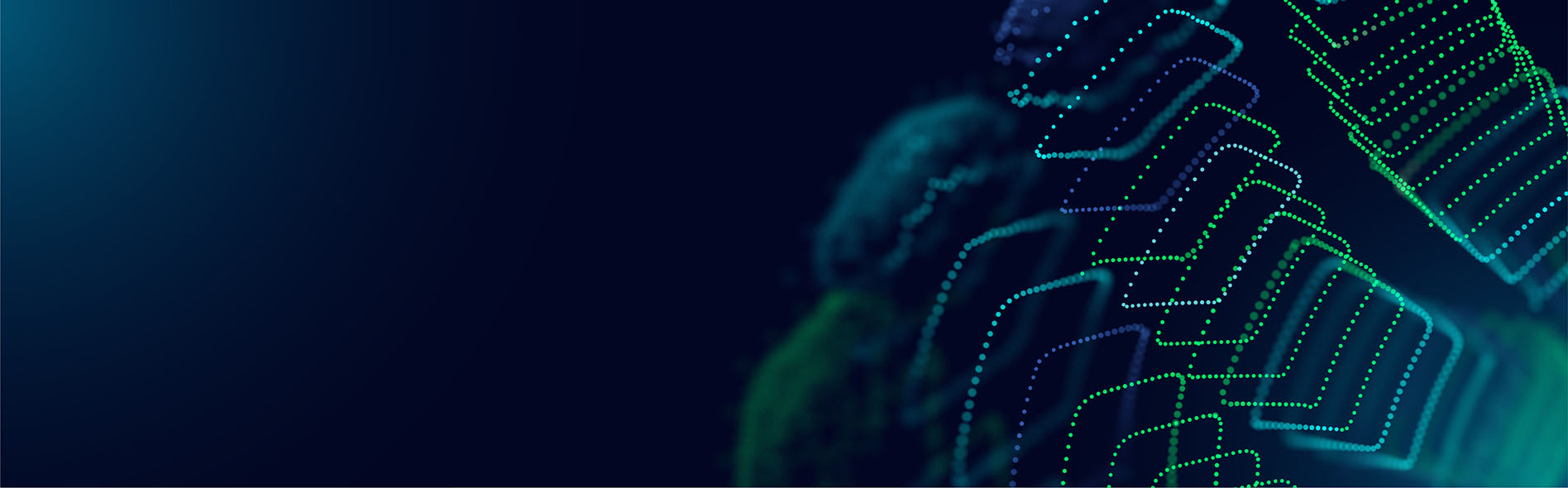 Beyond the Prompt Scaling with Gemini Enterprise