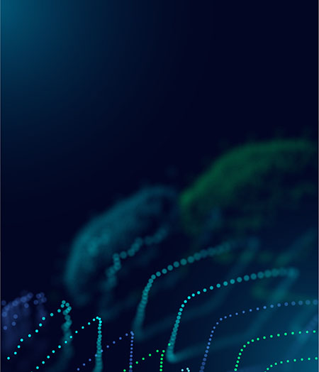 Beyond the Prompt Scaling with Gemini Enterprise