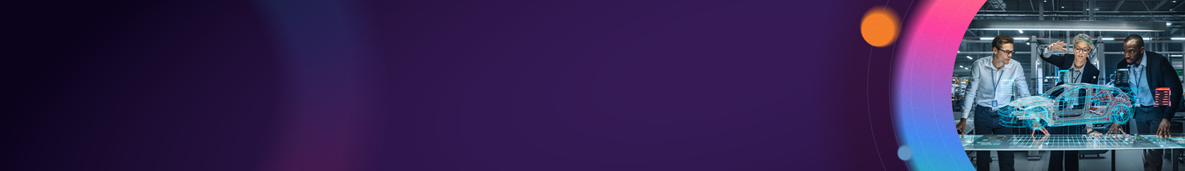 Experience Intelligence in Manufacturing