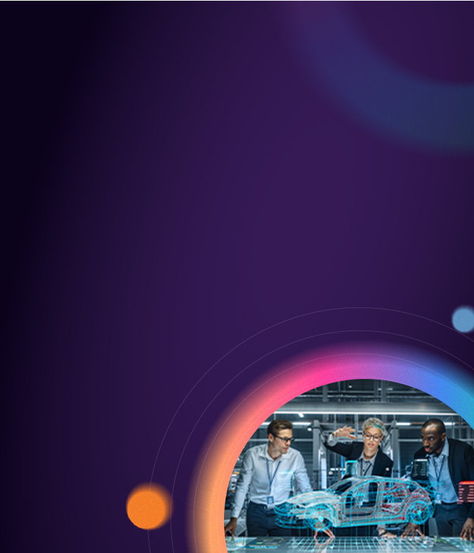 Experience Intelligence in Manufacturing