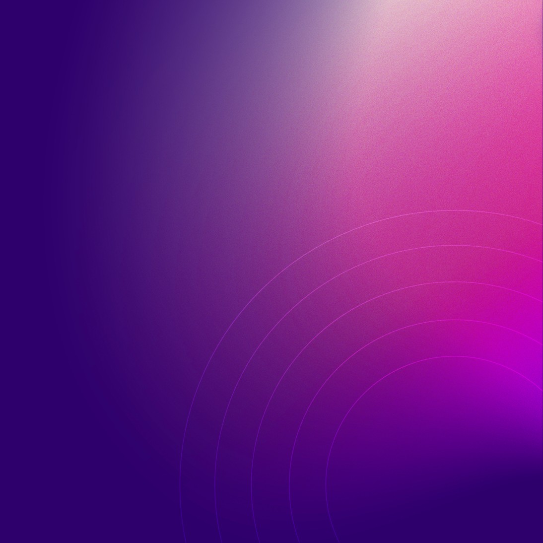 WiproAI-First Innovation and CoE Setup​