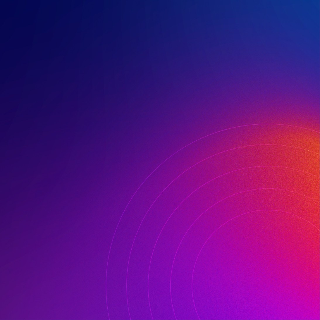 WiproAI-First Innovation and CoE Setup​