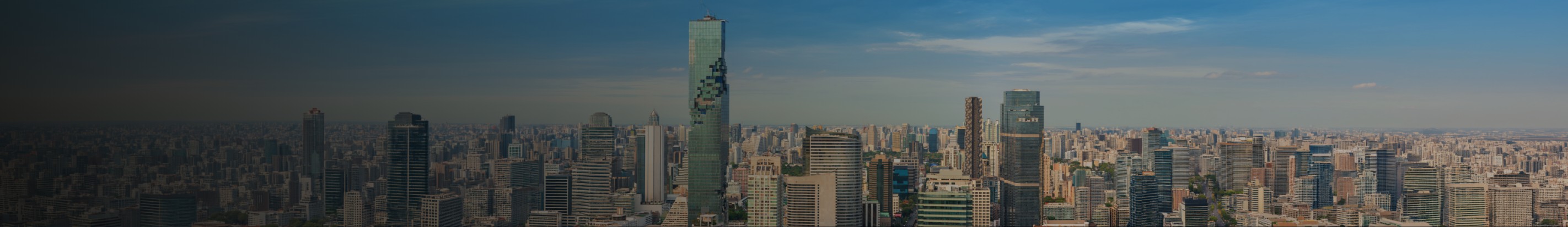 Reimagine Intelligence in Energy