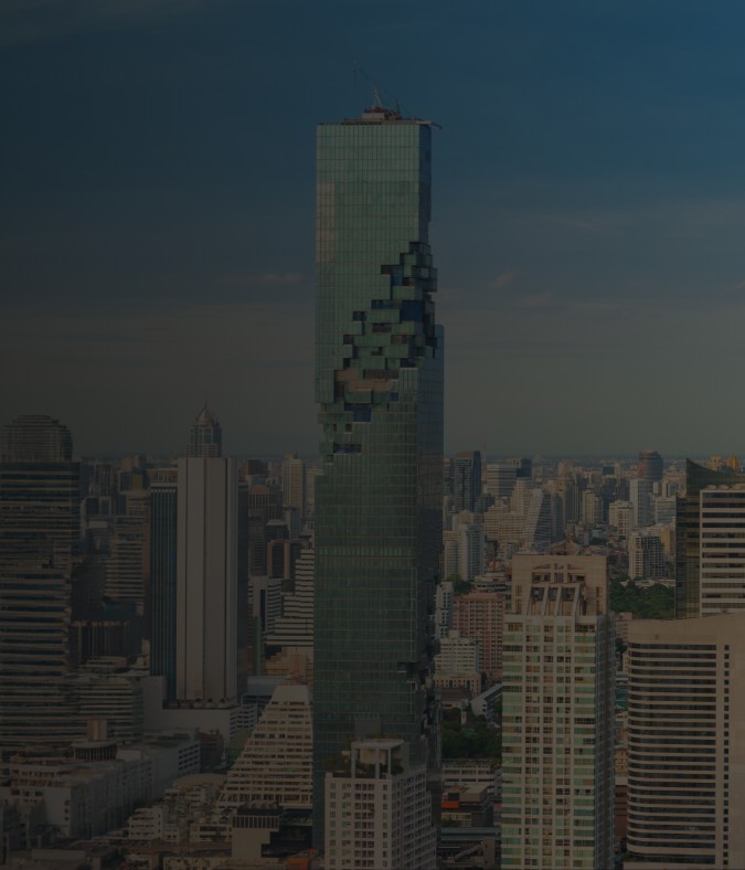 Reimagine Intelligence in Energy