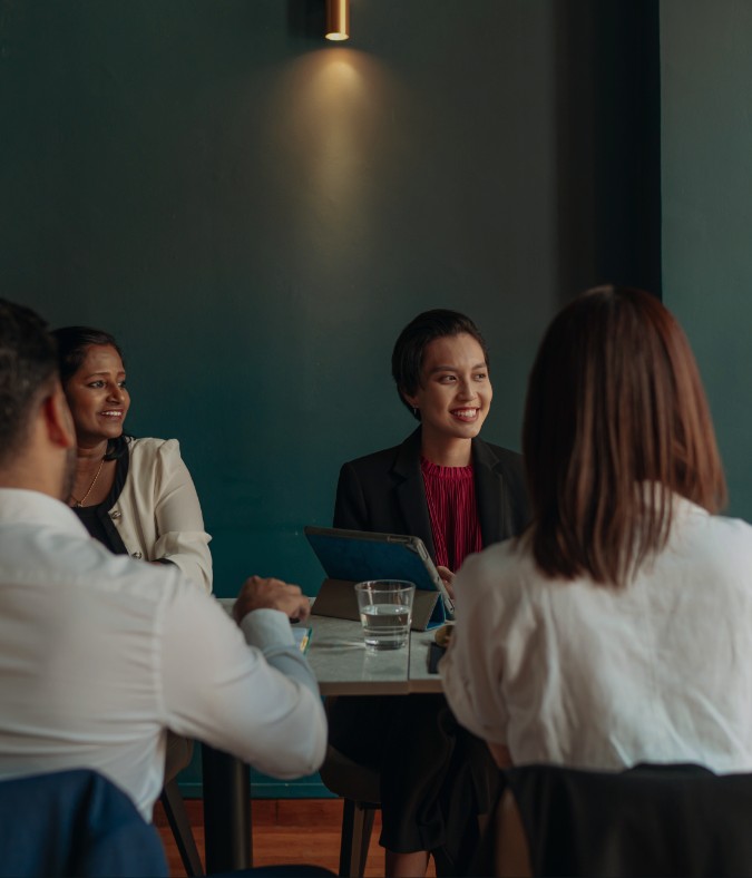 Join Wipro at PEGAInnovate Singapore