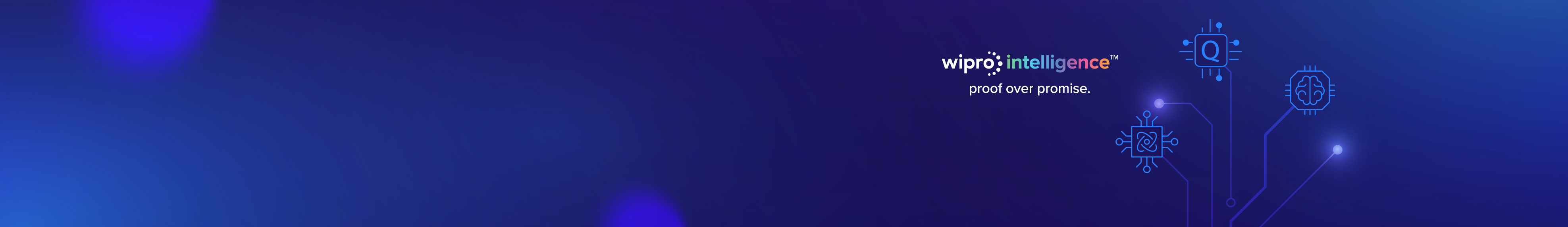 Wipro at IQTI’s Quantum Pitch Fest 2026