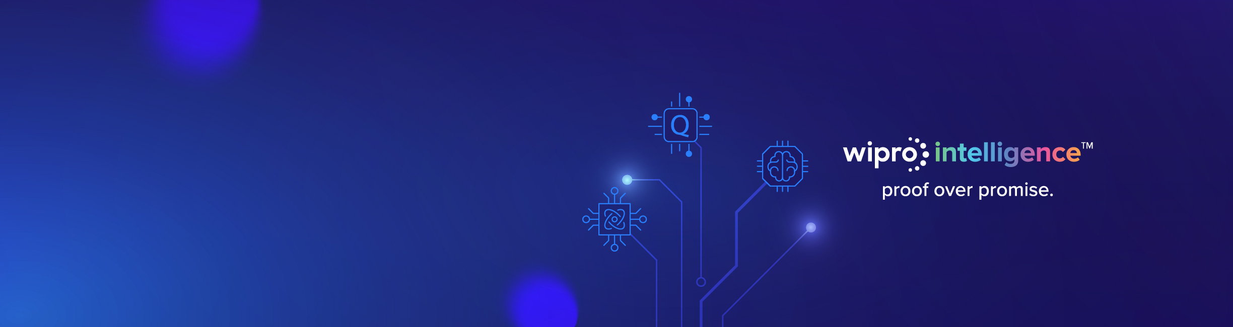 Wipro at IQTI’s Quantum Pitch Fest 2026