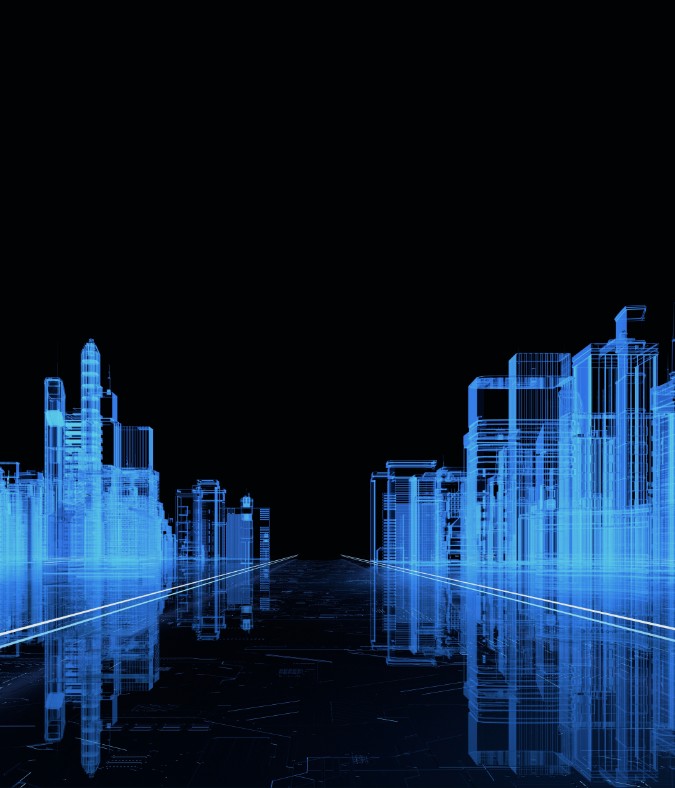 Wipro at NASSCOM Design & Engineering Summit 2026