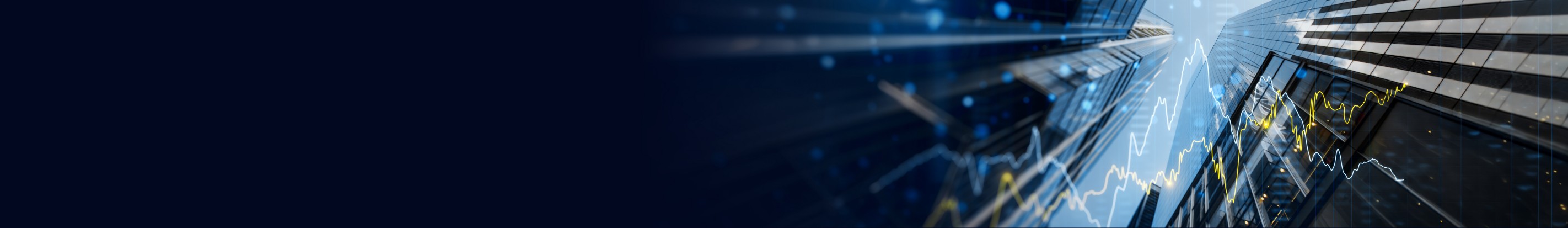 Join Wipro at Adobe Summit 2026