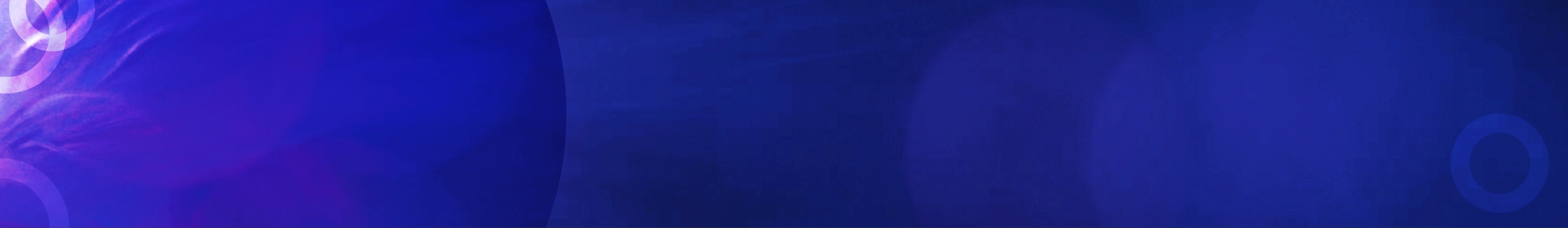 Join Us for the Exclusive Tech Circles Event