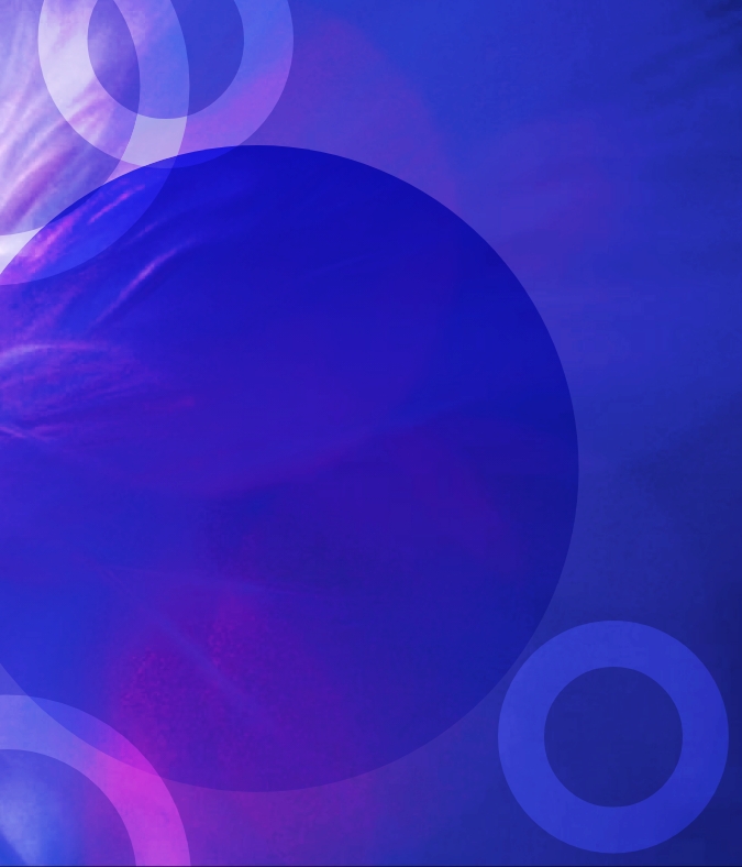 Join Us for the Exclusive Tech Circles Event