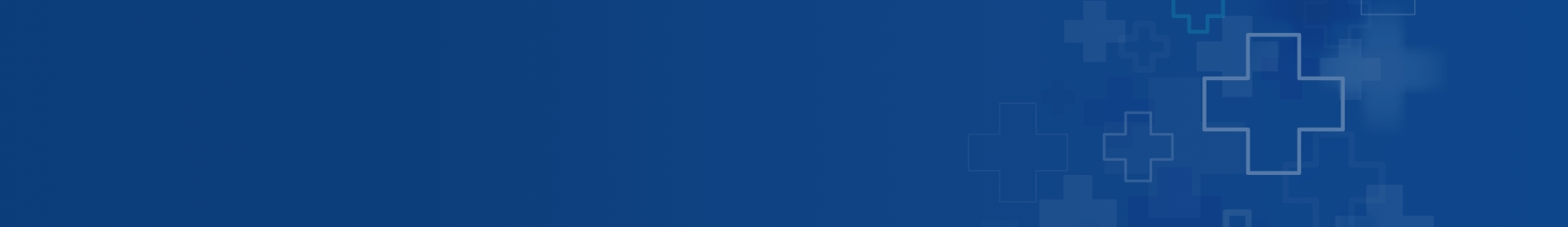 Benelux Advisor & Analyst Summit 2025