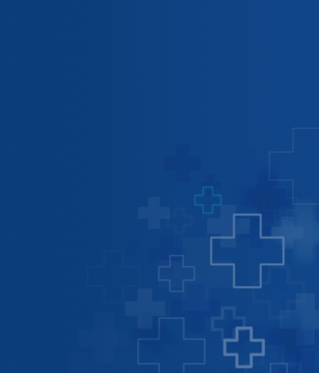 Benelux Advisor & Analyst Summit 2025