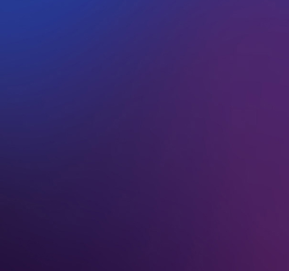 Wipro Launches Pivotal Software Center of Excellence in Dallas, Texas