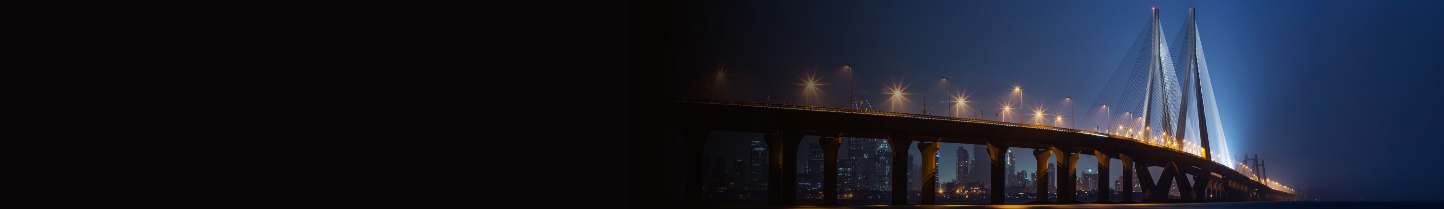 Join Wipro at NASSCOM Technology & Leadership Forum (NTLF) 2026