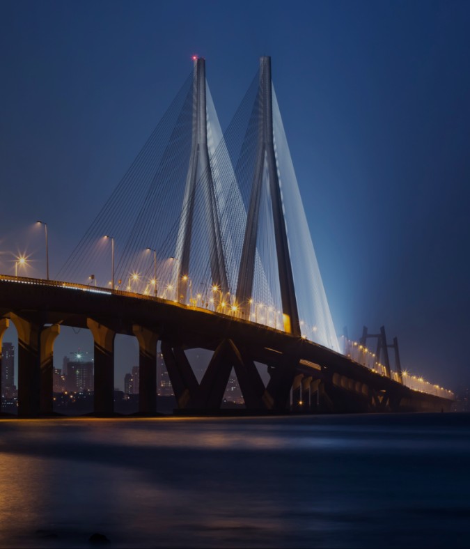 Join Wipro at NASSCOM Technology & Leadership Forum (NTLF) 2026