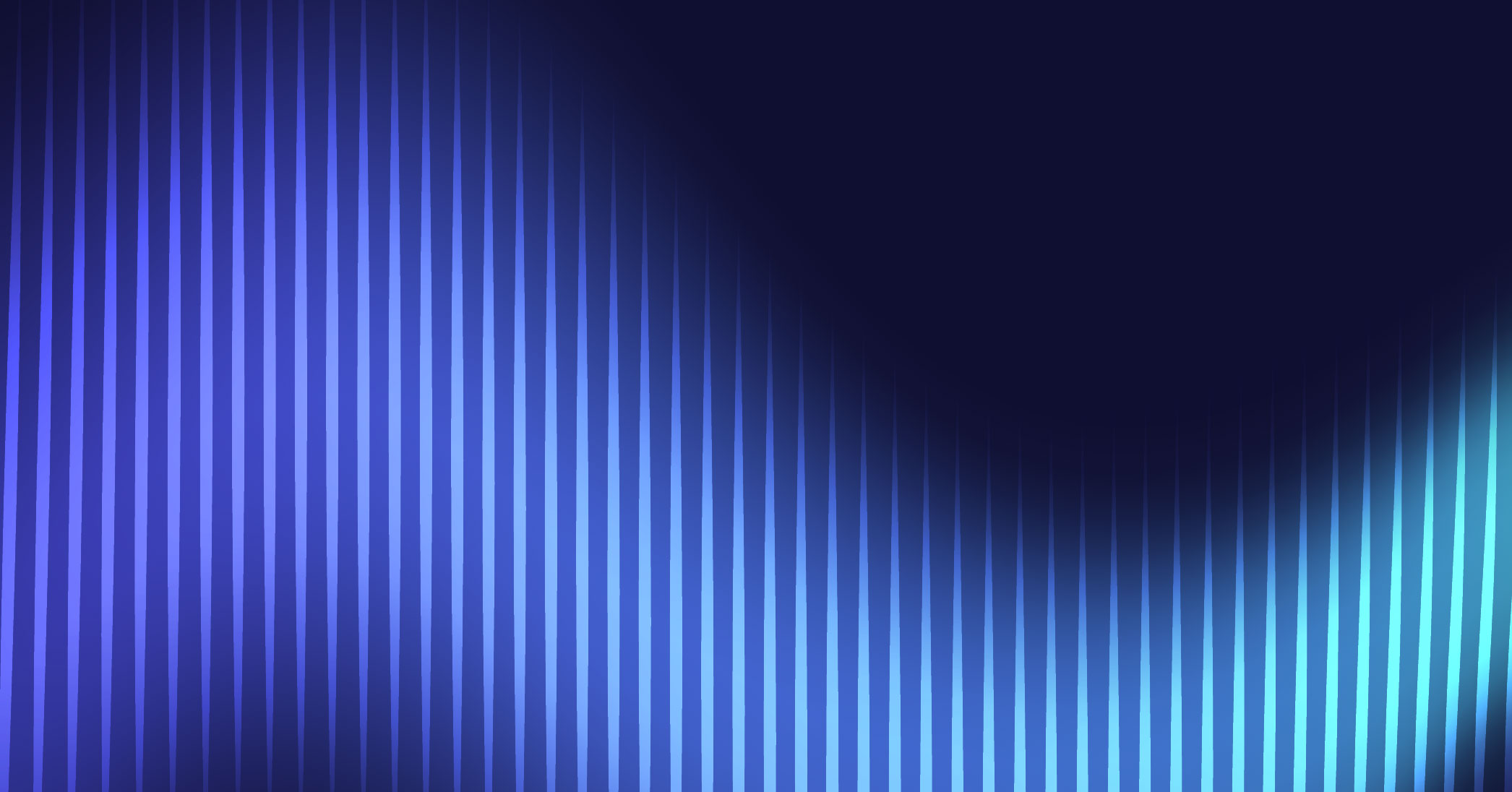 Wipro Acquires HARMAN’s Digital Transformation Solutions (DTS) Business Unit, Deepening Engineering Innovation and R&D Excellence