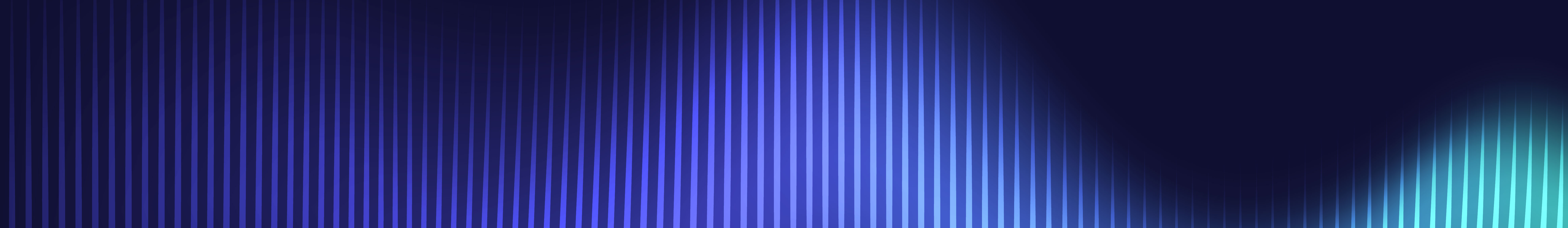 Wipro quarterly results