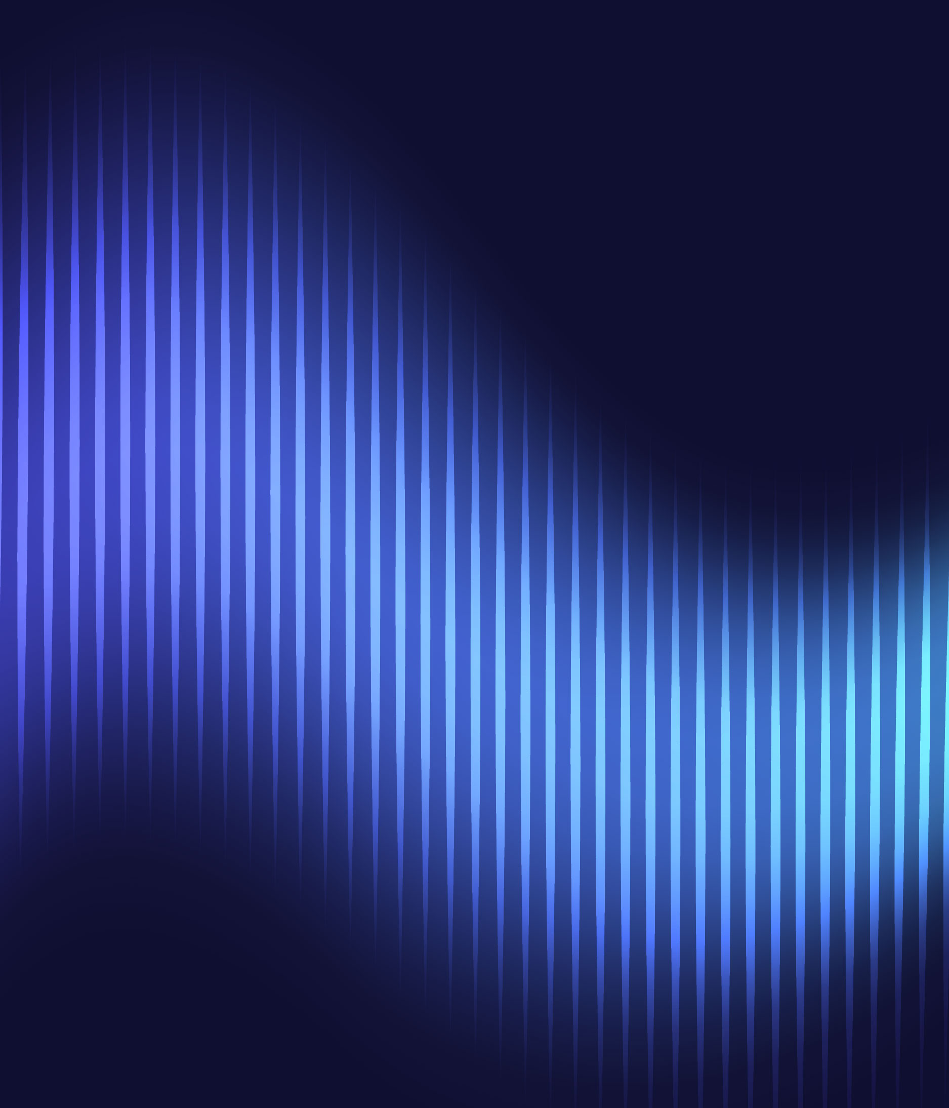 Wipro quarterly results