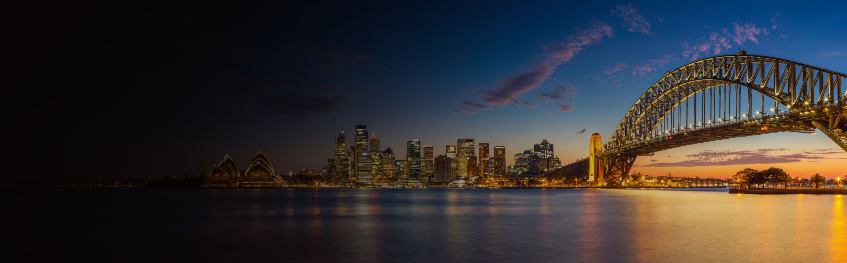 Join Wipro at Oracle AI World Tours 2026 Sydney