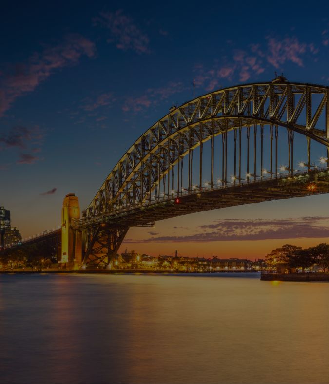 Join Wipro at Oracle AI World Tours 2026 Sydney