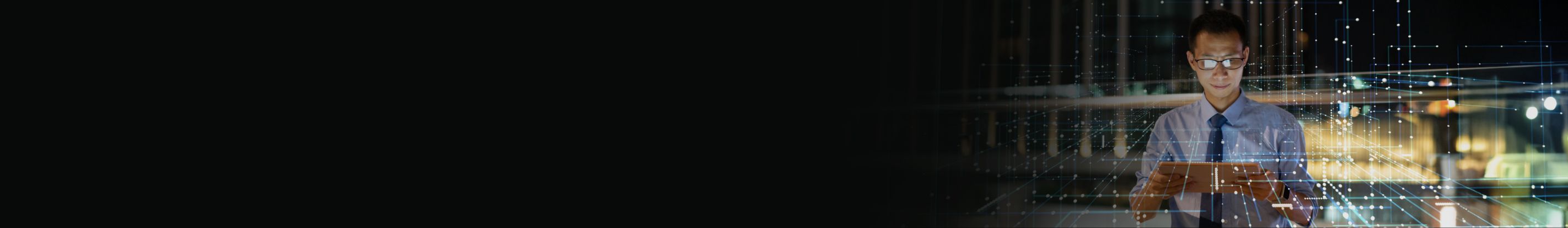 Wipro and IBM: The Importance of Being AI-Ready in the Modern Enterprise