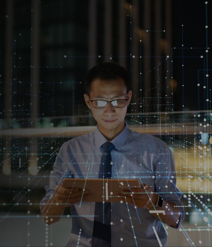 Wipro and IBM: The Importance of Being AI-Ready in the Modern Enterprise